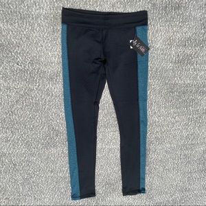 Girls So Nikki Leggings